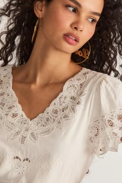 LSF New Arrivals Thara Mini Dress