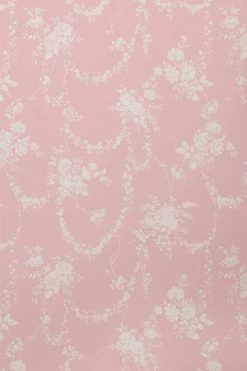 LoveShackFancy Chandelier Gates Wallpaper 17 LoveShackFancy Chandelier Gates Wallpaper