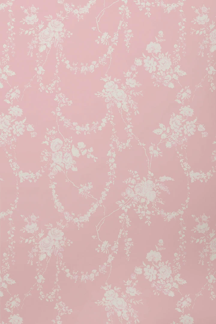 LoveShackFancy Chandelier Gates Wallpaper 10 LoveShackFancy Chandelier Gates Wallpaper