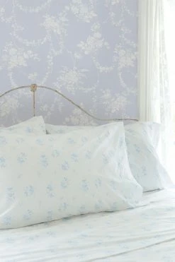 LoveShackFancy Chandelier Gates Wallpaper 12 LoveShackFancy Chandelier Gates Wallpaper