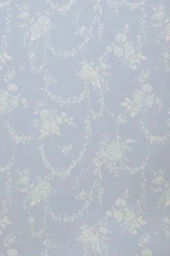 LoveShackFancy Chandelier Gates Wallpaper 14 LoveShackFancy Chandelier Gates Wallpaper