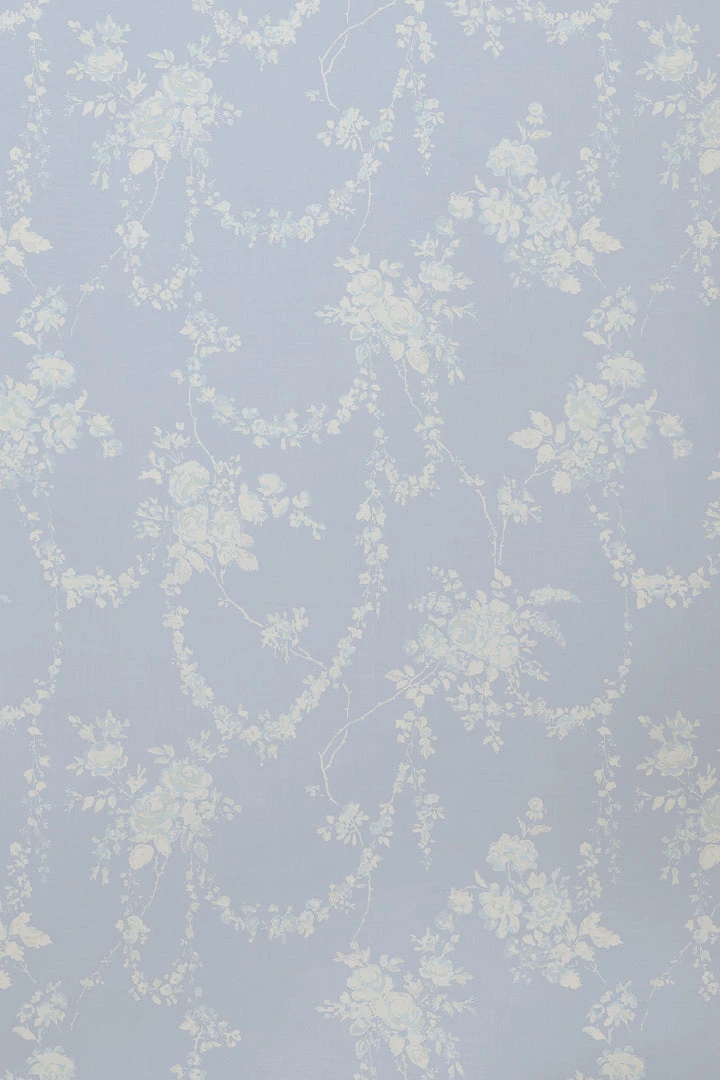 LoveShackFancy Chandelier Gates Wallpaper 7 LoveShackFancy Chandelier Gates Wallpaper