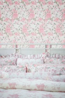 LSF Sunset Harbor Rose Wallpaper 10 LSF Sunset Harbor Rose Wallpaper