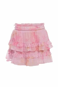 LSF Girls Billie Skirt 11 LSF Girls Billie Skirt