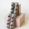 LSF White Sage And Rose Buds Smudge Stick 2 LSF White Sage And Rose Buds Smudge Stick