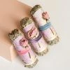 LSF Home Decor Blue Sage And Rose Smudge Stick 1 LSF Home Decor Blue Sage And Rose Smudge Stick