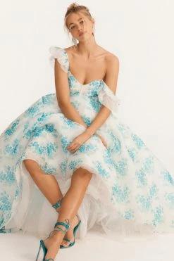 LSF Dresses Macron Gown 13 LSF Dresses Macron Gown