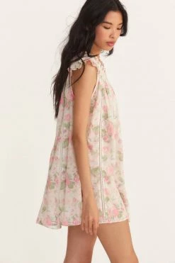 LSF Finchley Mini Dress