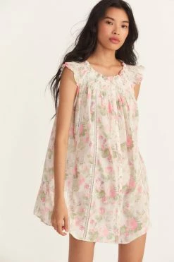 LSF Finchley Mini Dress