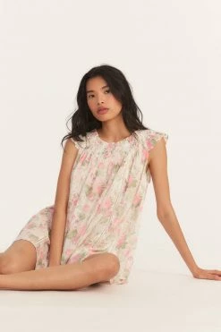 LSF Finchley Mini Dress