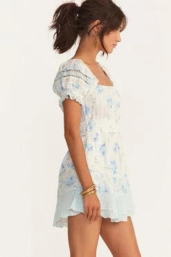 LSF Lilium Mini Dress Dresses