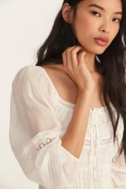 LSF Tayton Mini Dress Dresses