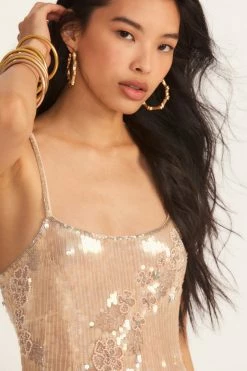 LSF Alida Gown 15 LSF Alida Gown