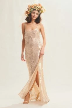 LSF Alida Gown 17 LSF Alida Gown