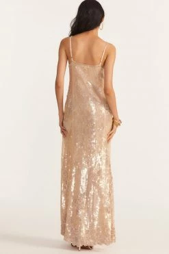 LSF Alida Gown 16 LSF Alida Gown
