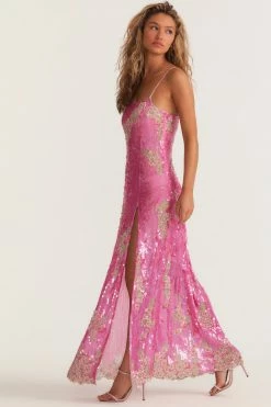LSF Alida Gown 22 LSF Alida Gown