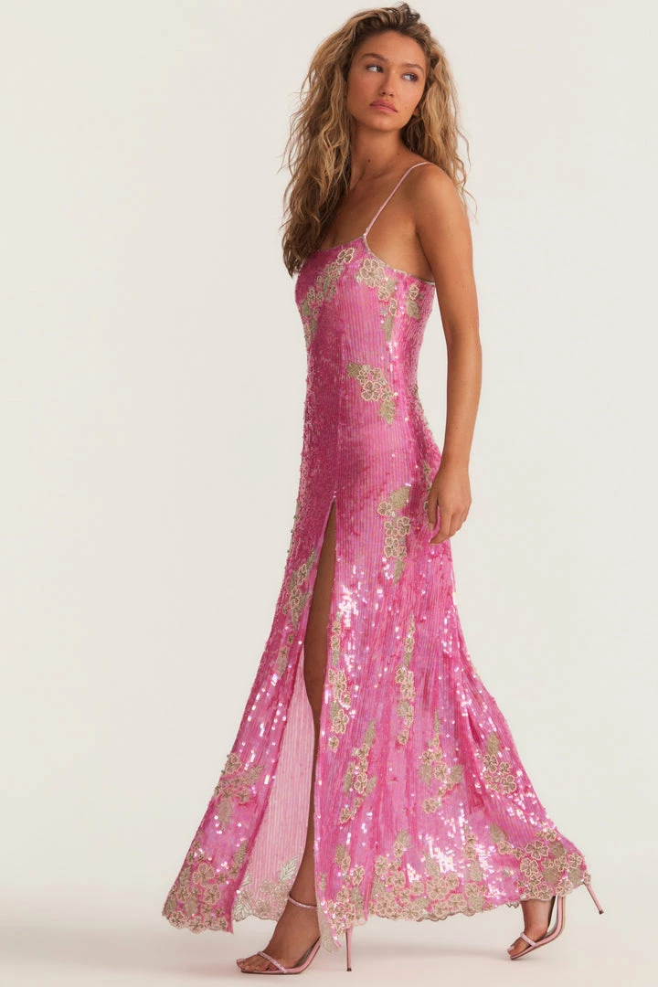 LSF Alida Gown 12 LSF Alida Gown