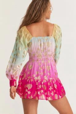 LSF Tayla Mini Dress New Arrivals 11 LSF Tayla Mini Dress New Arrivals