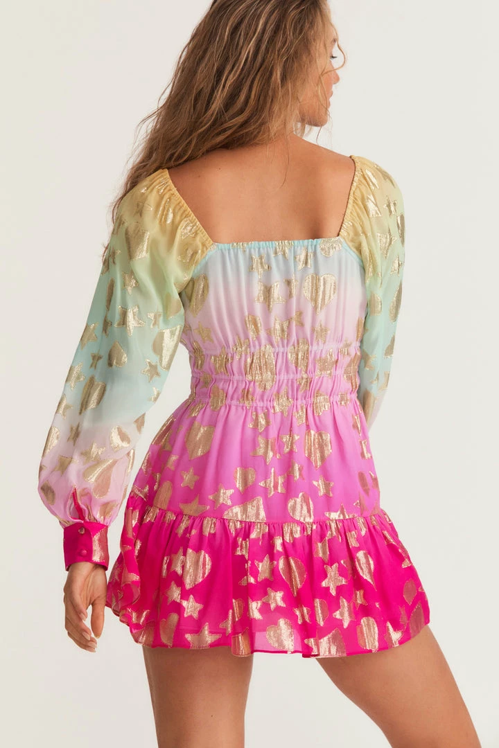 LSF Tayla Mini Dress New Arrivals 7 LSF Tayla Mini Dress New Arrivals