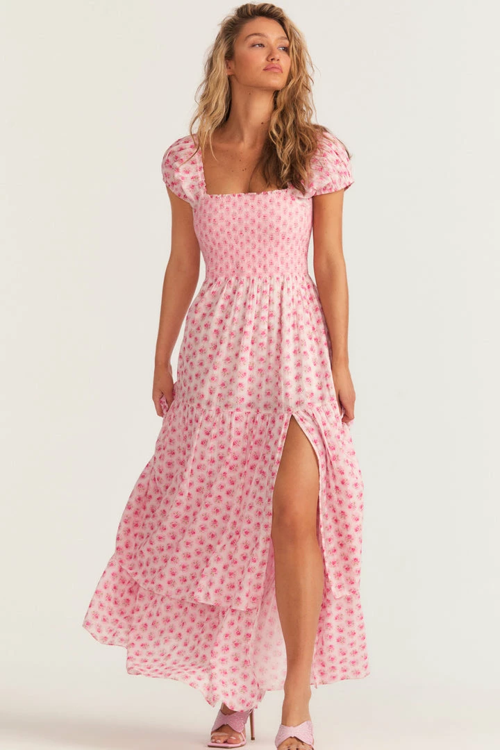 LSF Anzie Maxi Dress 11 LSF Anzie Maxi Dress