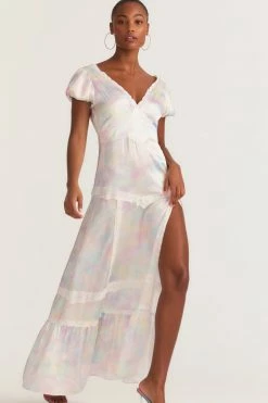 LSF Quintessa Maxi Dress New Arrivals