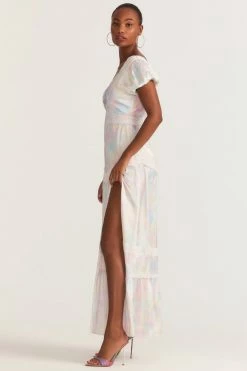 LSF Quintessa Maxi Dress New Arrivals