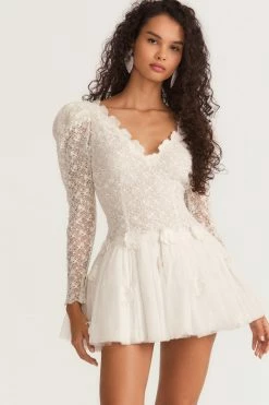 LSF Veralynne Mini Dress 14 LSF Veralynne Mini Dress