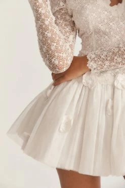 LSF Veralynne Mini Dress 17 LSF Veralynne Mini Dress