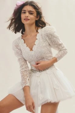 LSF Veralynne Mini Dress 21 LSF Veralynne Mini Dress