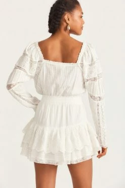 LSF New Arrivals Sanaya Mini Dress 11 LSF New Arrivals Sanaya Mini Dress