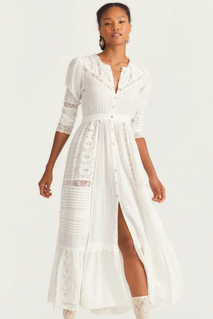 LSF Darlene Victorian Maxi 3 LSF Darlene Victorian Maxi