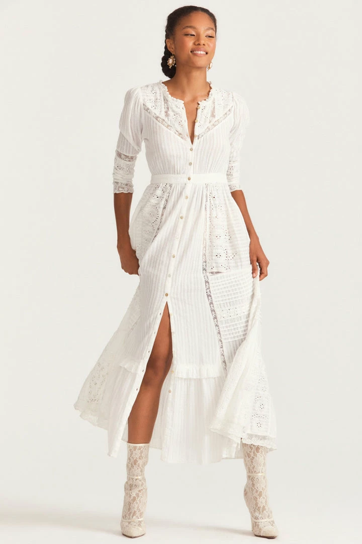 LSF Darlene Victorian Maxi 4 LSF Darlene Victorian Maxi