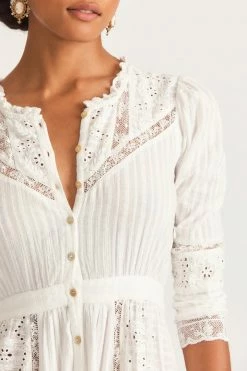 LSF Darlene Victorian Maxi 9 LSF Darlene Victorian Maxi