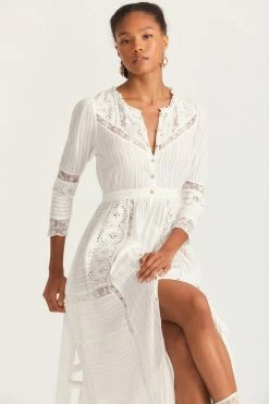 LSF Darlene Victorian Maxi 11 LSF Darlene Victorian Maxi