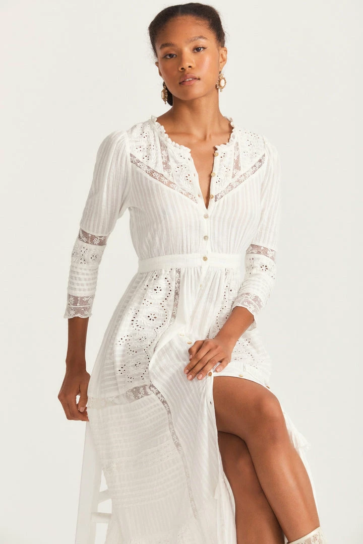 LSF Darlene Victorian Maxi 7 LSF Darlene Victorian Maxi