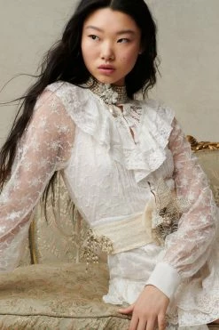 LSF Trisha Mini Dress New Arrivals