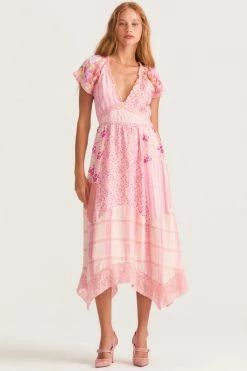 LSF New Arrivals Tula Midi Dress 13 LSF New Arrivals Tula Midi Dress