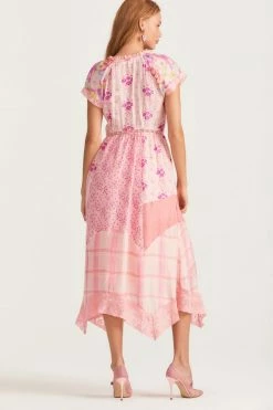 LSF New Arrivals Tula Midi Dress 16 LSF New Arrivals Tula Midi Dress