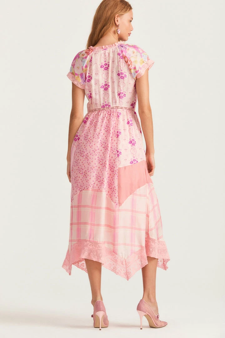 LSF New Arrivals Tula Midi Dress 8 LSF New Arrivals Tula Midi Dress