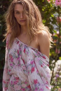 LSF Daya Maxi Dress 19 LSF Daya Maxi Dress