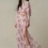 LSF Daya Maxi Dress 1 LSF Daya Maxi Dress