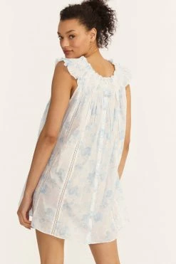 LSF Finchley Mini Dress