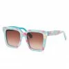 LSF Girls Mini Novella Sunglasses 2 LSF Girls Mini Novella Sunglasses