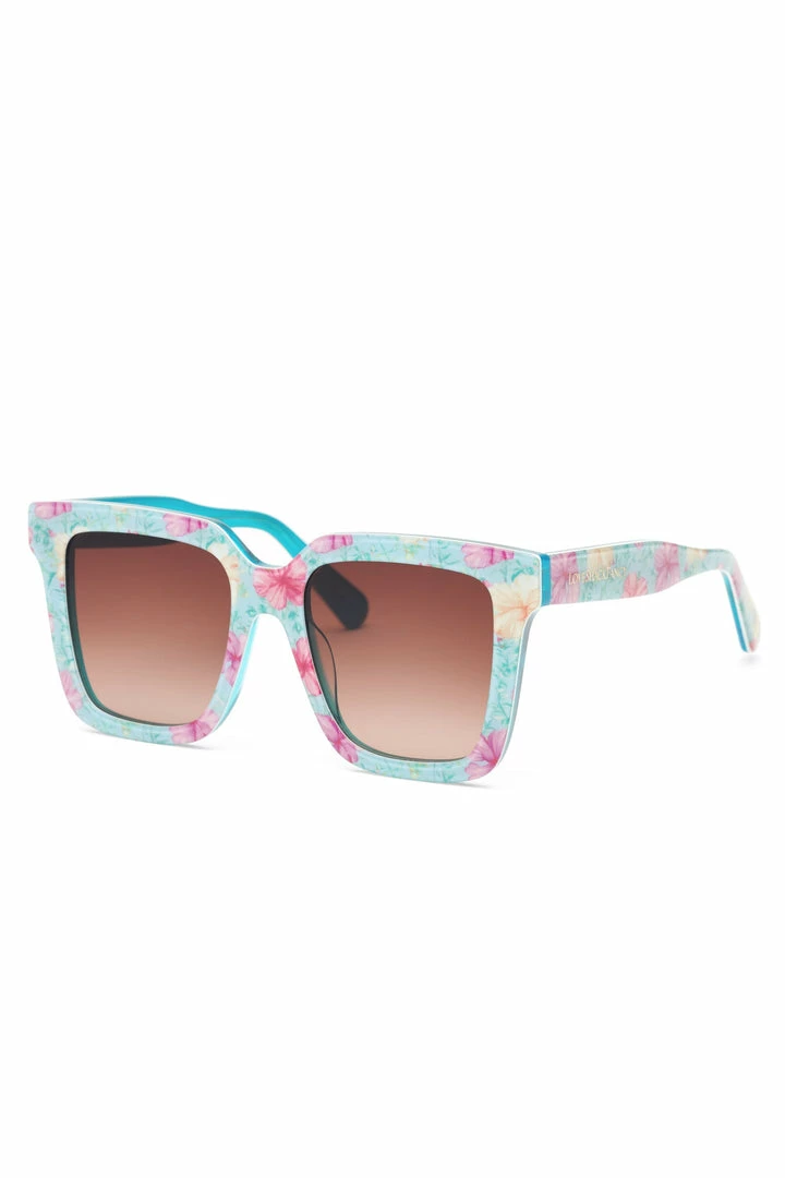 LSF Girls Mini Novella Sunglasses 3 LSF Girls Mini Novella Sunglasses