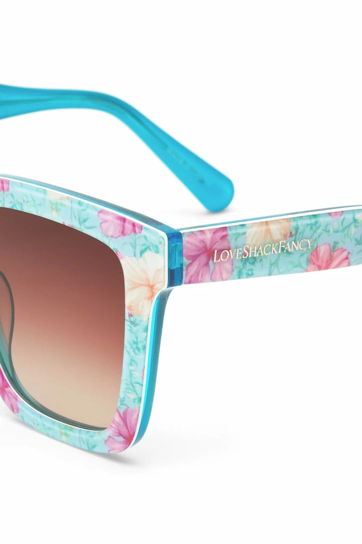 LSF Girls Mini Novella Sunglasses 4 LSF Girls Mini Novella Sunglasses