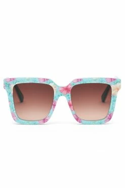 LSF Girls Mini Novella Sunglasses 13 LSF Girls Mini Novella Sunglasses