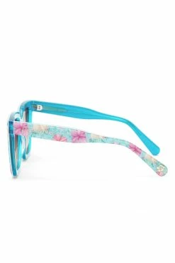 LSF Girls Mini Novella Sunglasses 14 LSF Girls Mini Novella Sunglasses