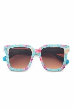 LSF Girls Mini Novella Sunglasses 15 LSF Girls Mini Novella Sunglasses
