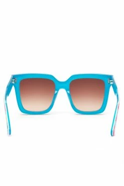 LSF Girls Mini Novella Sunglasses 16 LSF Girls Mini Novella Sunglasses
