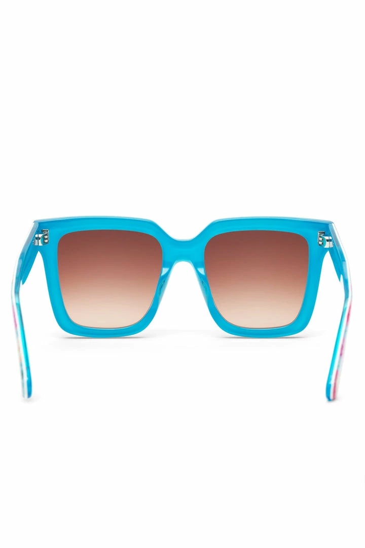 LSF Girls Mini Novella Sunglasses 8 LSF Girls Mini Novella Sunglasses